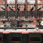 pro_scurreria_beer___bagel_1