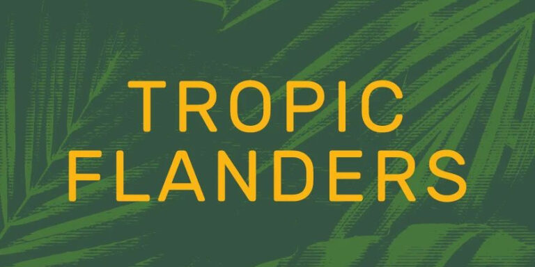 Nuove birre da Eastside, PLB, Busa dei Briganti, Barbaforte, Picobrew e altri