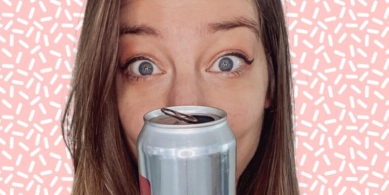 Monica Di Loxley (Simionato) cerca lavoro in ambito digital e social media marketing