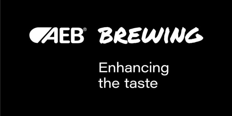 AEB Group cerca un eCommerce Beer Specialist