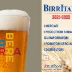 Birritalia-2021-22-Beverfood