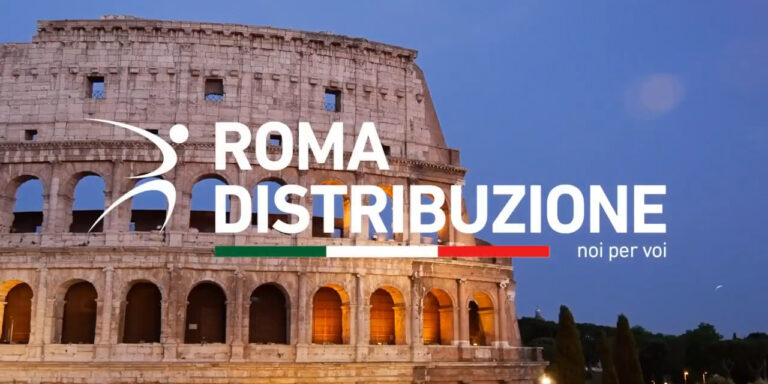 Il salto in avanti della distribuzione: gli accordi di Beerfellas e Brewrise