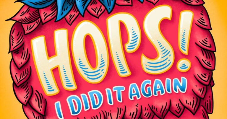 Prossimi eventi birrari a Bologna, Roma e Milano