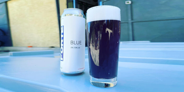 Nuove birre da Vento Forte, MC-77, Brewfist + Ritual Lab, Chianti Brew Fighters e altri