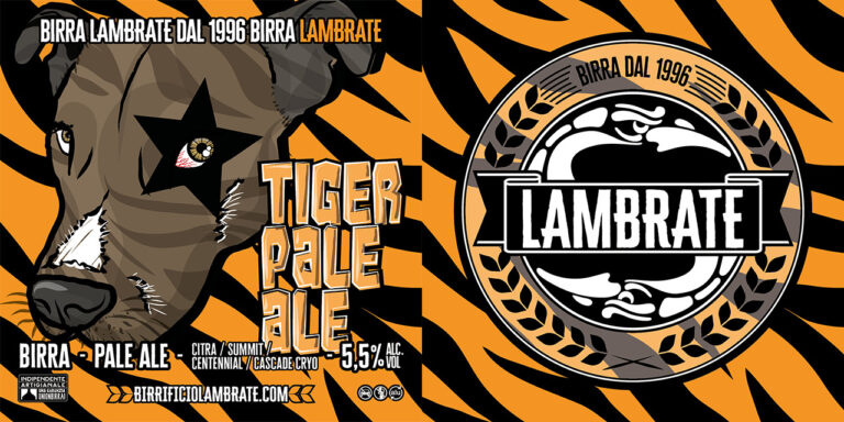 Nuove birre da Lambrate, Alder, B94, Mezzavia, Jungle Juice e Malaspina