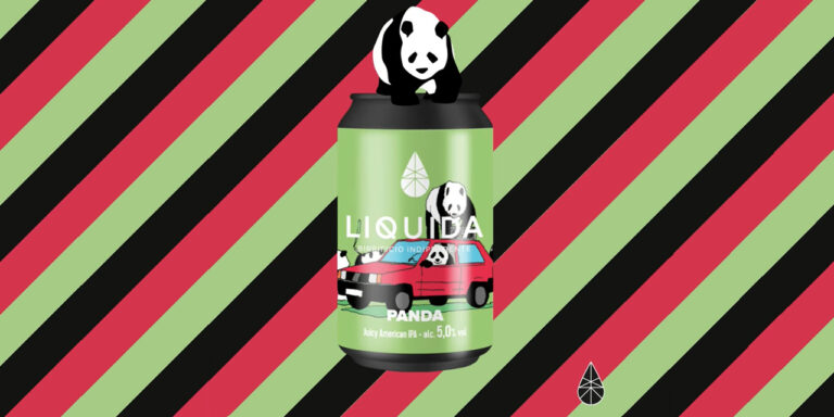 Nuove birre da Liquida, Brewfist, Altavia, La Villana + Barbaforte e altri