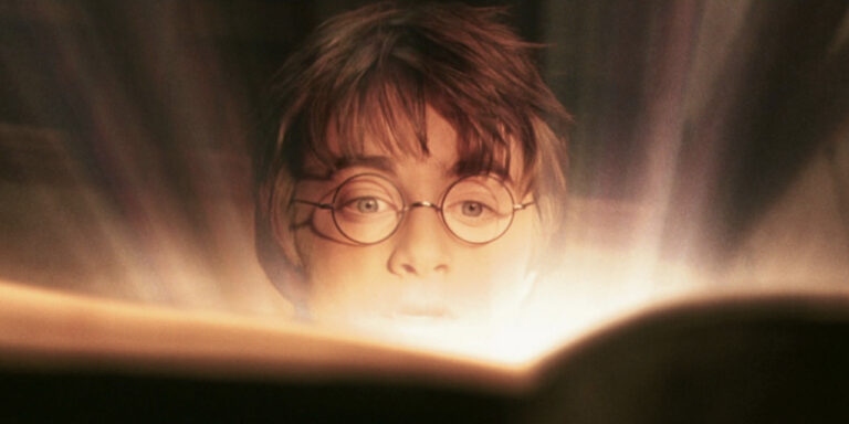 5 libri che continuo a consultare per fare birra in casa