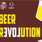 banner_baladin_podcast_300x250