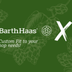 banner_barthhaas_300x250