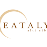 banner_eataly_300x250