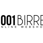 banner_1001birre_300x250