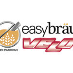 banner_easybrau_300x250