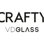 banner_vdglass_300x250