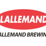 banner_lallemand_300x250