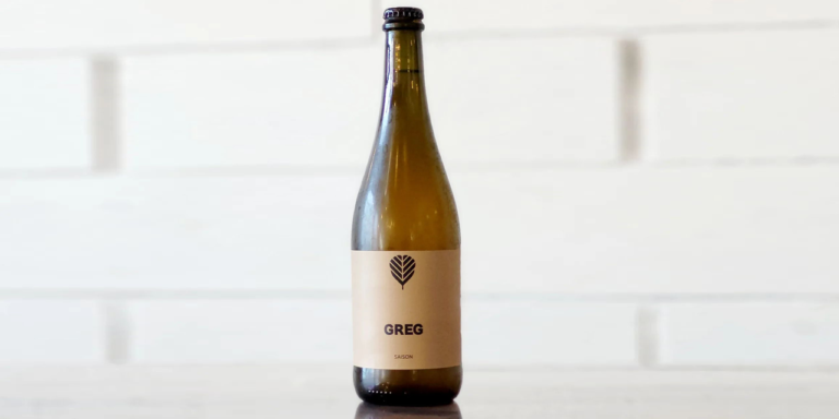 Nuove birre da Alder, Podere La Berta, War, Carrobiolo, Luckybrews + Birra OV e Sorio
