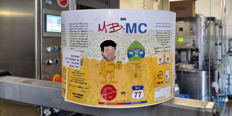 Nuove birre da Menaresta, Brewfist, MC-77, Mukkeller, Jungle Juice e altri