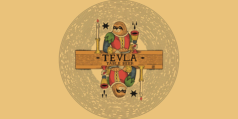 Nuove birre da Ca’ del Brado, Birra dell’Eremo, Liquida, Alder e altri