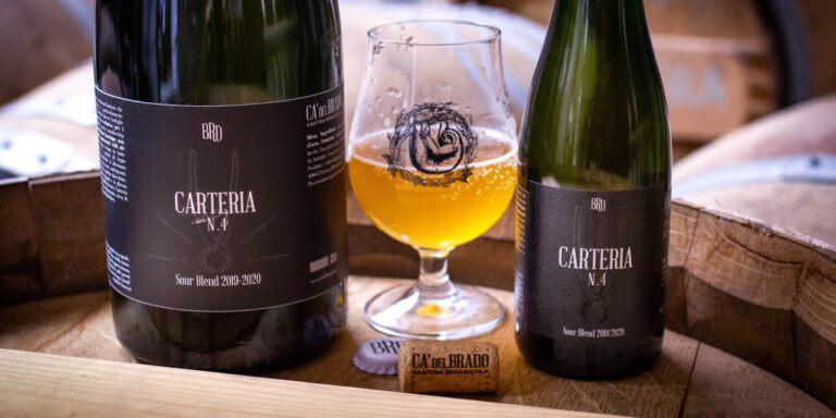 I Beer Club italiani: gli esempi di Baladin, Ca’ del Brado e Chianti Brew Fighters