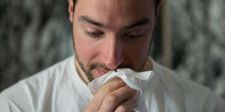 I difetti più comuni nelle birre fatte in casa
