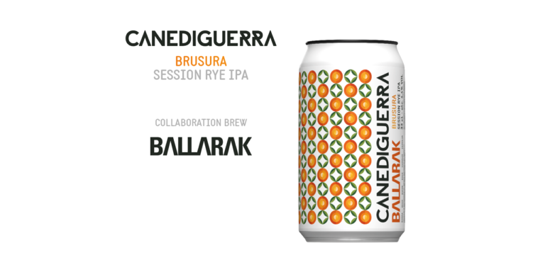 Nuove birre da Canediguerra + Ballarak, Birrone, Mukkeller, Torre Mozza e altri