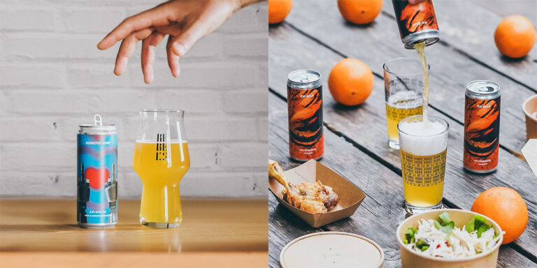 Nuove birre da Rebel’s, Alder, Mastino, Malaspina, Railroad e Nama Brewing