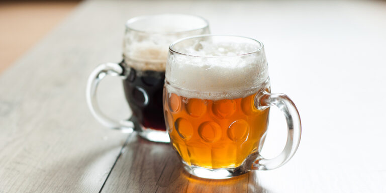 Un approfondimento sugli stili birrari della Repubblica Ceca