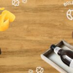 Copertina_CRONACHE DI BIRRA