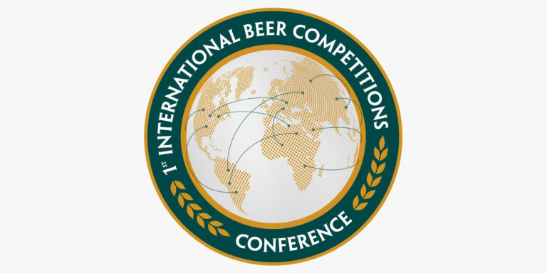 A marzo la prima conferenza mondiale dei concorsi birrari internazionali