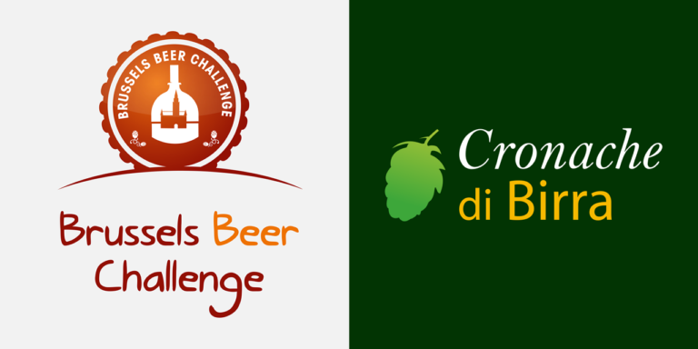 Al Brussels Beer Challenge arriva il Trofeo Cronache di Birra per la migliore produzione italiana