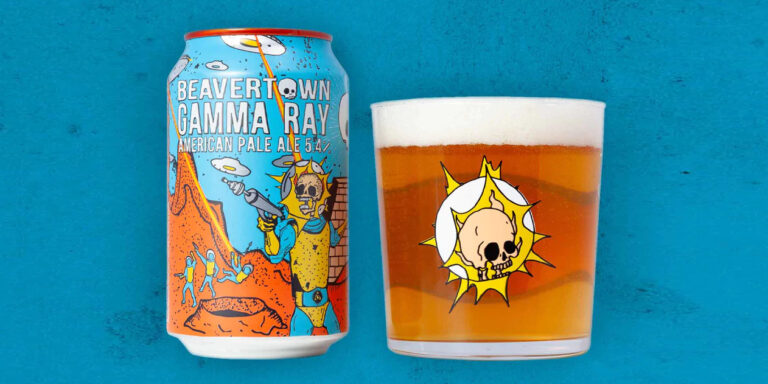Heineken completa l’acquisizione di Beavertown: cedute al colosso olandese anche le restanti quote societarie