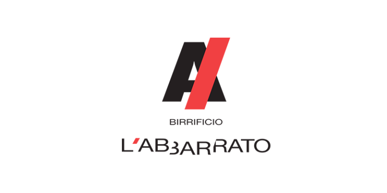 Il Birrificio L’Abbarrato cerca un birraio con esperienza di almeno 1 anno