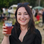 serenasavelli_Cronache-di-Birra