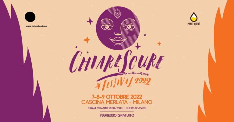 Prossimi eventi: Chiarescure, La Bira te Fascia, Nonsolobirra Festival e Prato Beer Marathon