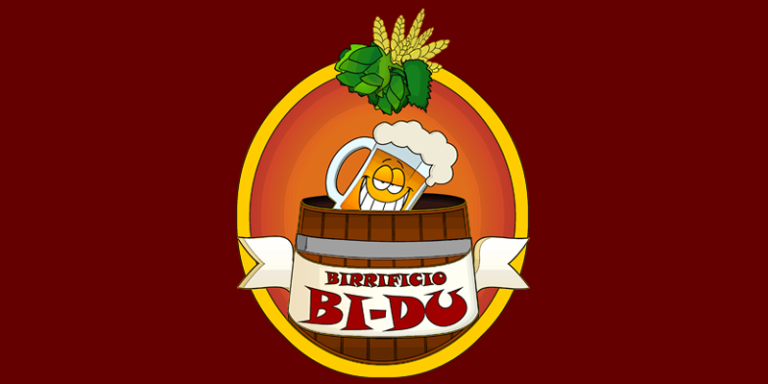 Il birrificio Bi-Du chiude i battenti, ma lascia una piccola speranza per il futuro