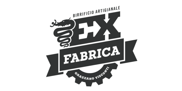 Il Birrificio Ex Fabrica (provincia di Piacenza) cerca un birraio a tempo pieno