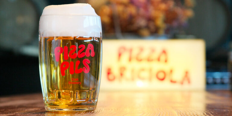 Nuove birre da Crak, Edit, Alder, Jungle Juice, 50&50 e Chianti Brew Fighters