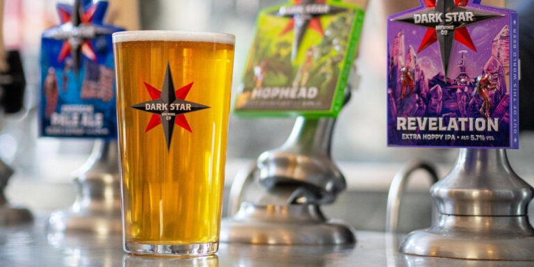 Chiude il birrificio Dark Star: tutta la produzione sarà spostata a Londra