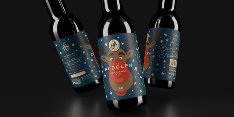 Nuove birre da Birrificio Amerino, Picobrew, La Villana, Impavida, Lariano e Agrilab