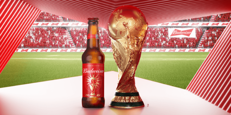 Cos’è questa storia della birra vietata ai Mondiali di calcio in Qatar
