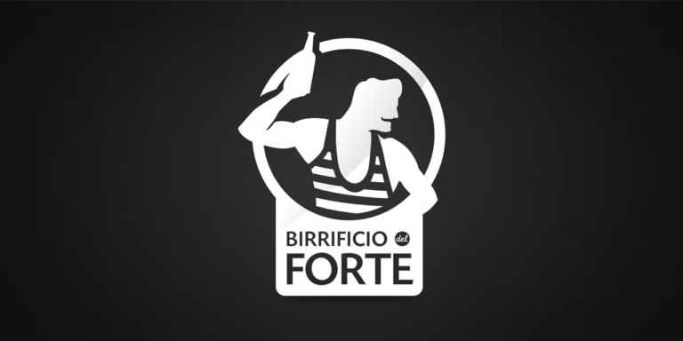 Il Birrificio del Forte cerca un birraio da inserire in organico