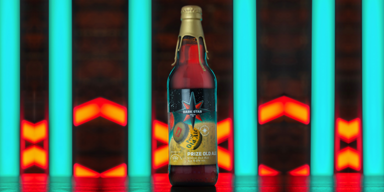La Prize Old Ale è tornata, ma già rischia di scomparire di nuovo