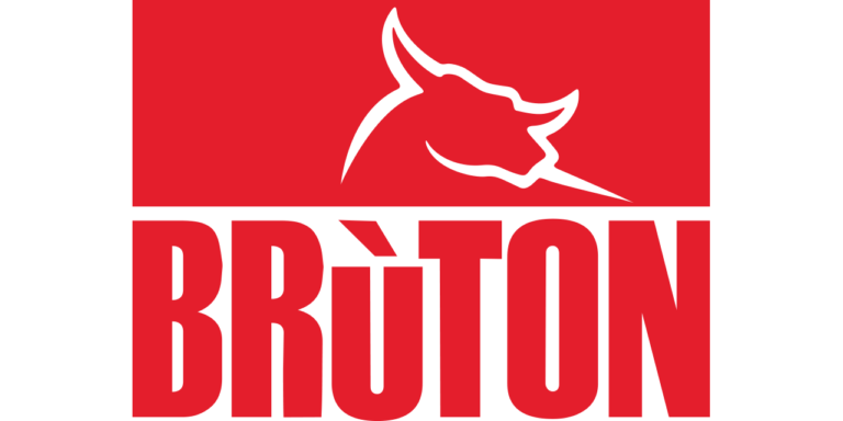 Il birrificio Bruton cerca un birraio con esperienza da inserire in organico