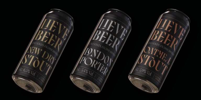 Progettista grafico e illustratore cerca lavoro in ambito packaging design