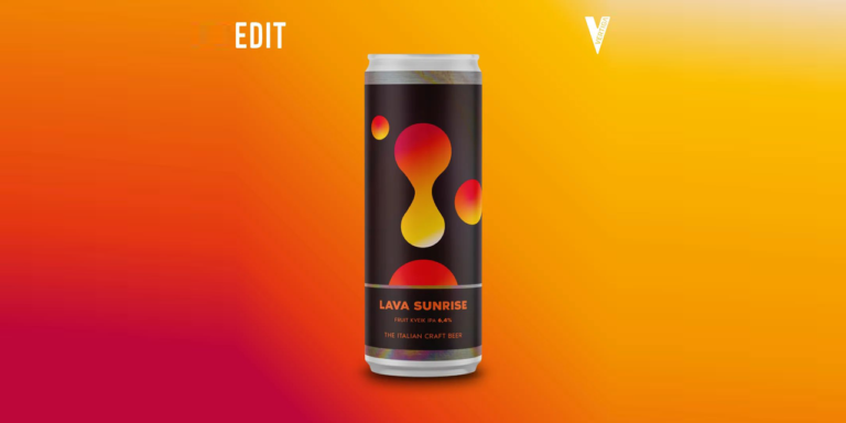 Nuove birre da Edit + Vertiga, Birra dell’Eremo, Alder, Nama Brewing e Kashmir