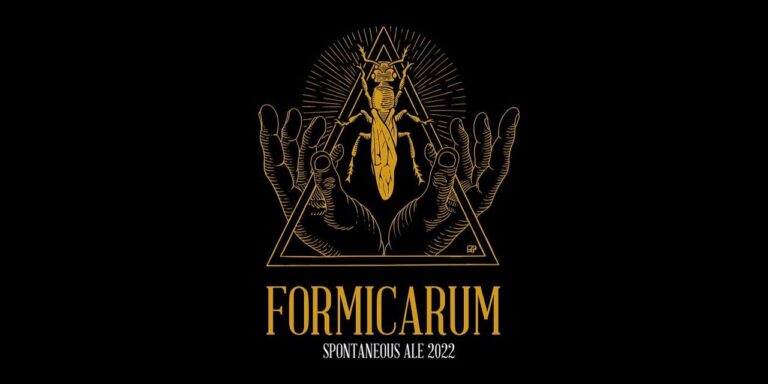 Nuove birre da Ca’ del Brado, Alder, Opperbacco, Anbra, Toccalmatto, Alveria e altri