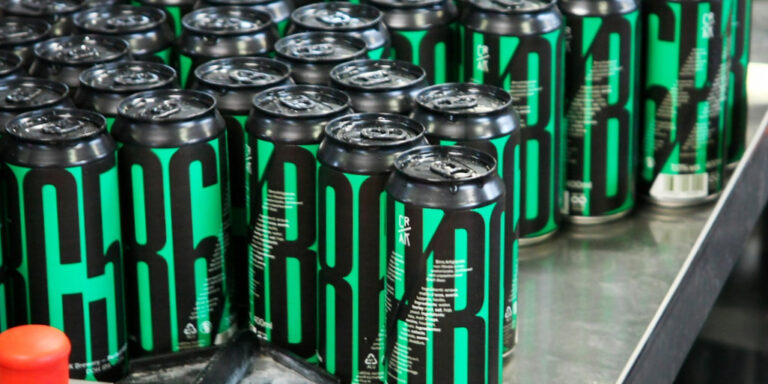 Nuove birre da Crak, 4Mori, Birra dell’Eremo, Lucky Brews, IBeer e La Gramigna