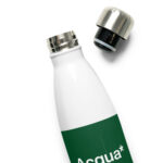 stainless-steel-water-bottle-white-17oz-product-details-63e51d76c18d4.jpg