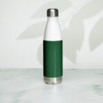 stainless-steel-water-bottle-white-17oz-back-63e51d76c41b2.jpg
