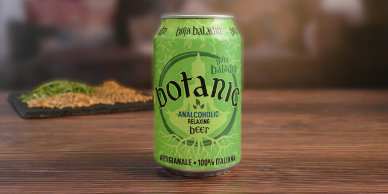 Nuove birre da Baladin, Birra dell’Eremo, PBC, Hammer, Mister B e Sorio