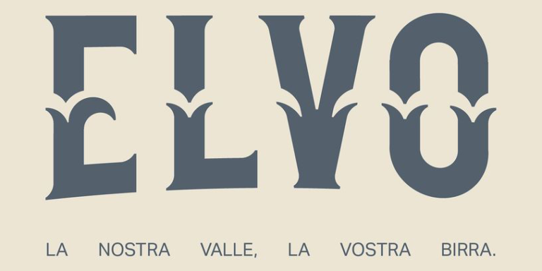 Nuove etichette e identità visive: le novità di Elvo, Claterna, Petrognola e St. Bernard